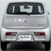 suzuki alto 2017 CFJ1678218 image 20