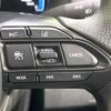 toyota aqua 2022 CFJ1594218 image 5