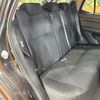 toyota raize 2023 quick_quick_A201A_A201A-0042458 image 10