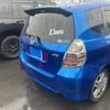 honda fit 2009 -HONDA--Fit LA-GD1--GD1-2387740---HONDA--Fit LA-GD1--GD1-2387740- image 4