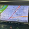 mitsubishi outlander-phev 2014 CFJ1785115 image 17
