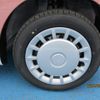 daihatsu move-canbus 2025 quick_quick_5BA-LA850S_LA850S-0105229 image 9