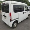 honda n-van 2021 CFJ1675207 image 3