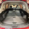 nissan x-trail 2018 -NISSAN--X-Trail DBA-T32--T32-046384---NISSAN--X-Trail DBA-T32--T32-046384- image 20