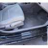 honda insight 2010 -HONDA--Insight DAA-ZE2--ZE2-1220671---HONDA--Insight DAA-ZE2--ZE2-1220671- image 10