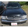 toyota hilux-sports-pick-up 2002 GOO_NET_EXCHANGE_0803147A30240820W001 image 3