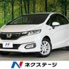 honda fit 2018 -HONDA--Fit DAA-GP5--GP5-1335495---HONDA--Fit DAA-GP5--GP5-1335495- image 1