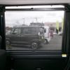 toyota roomy 2019 CFJ1839560 image 16