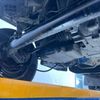 honda acty-truck 1997 CFJ1575644 image 19