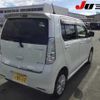 suzuki wagon-r 2014 CFJ1561692 image 7