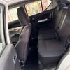 suzuki ignis 2016 -SUZUKI--Ignis DAA-FF21S--FF21S-103267---SUZUKI--Ignis DAA-FF21S--FF21S-103267- image 19