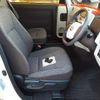 toyota porte 2014 -TOYOTA--Porte DBA-NSP140--NSP140-9016051---TOYOTA--Porte DBA-NSP140--NSP140-9016051- image 13