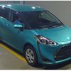 toyota sienta 2019 quick_quick_DBA-NCP175G_7029969 image 3