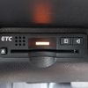 honda fit 2009 -HONDA--Fit DBA-GE6--GE6-1183372---HONDA--Fit DBA-GE6--GE6-1183372- image 24