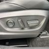 toyota corolla-cross 2023 -TOYOTA 【名変中 】--Corolla Cross ZVG11--1079695---TOYOTA 【名変中 】--Corolla Cross ZVG11--1079695- image 11
