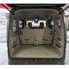 suzuki every-wagon 2020 CFJ1804252 image 46