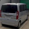 honda n-box 2019 -HONDA--N BOX JF3--JF3-8002729---HONDA--N BOX JF3--JF3-8002729- image 6