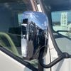 toyota toyoace 2013 CFJ1823598 image 7