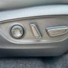 toyota rav4 2019 -TOYOTA 【名変中 】--RAV4 MXAA54--2006407---TOYOTA 【名変中 】--RAV4 MXAA54--2006407- image 8