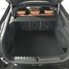 bmw 4-series 2023 -BMW--BMW 4 Series 3DA-32AX20--WBA32AX060FP98050---BMW--BMW 4 Series 3DA-32AX20--WBA32AX060FP98050- image 15