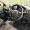 mitsubishi mirage 2020 CFJ1774088 image 11