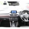 mazda atenza 2015 CFJ1303961 image 18