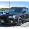 toyota starlet 1999 CFJ8413355 image 7