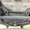 daihatsu cast 2018 quick_quick_LA250S_LA250S-0120258 image 18