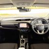 toyota hilux 2024 CFJ1594814 image 42