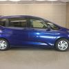 honda freed 2017 CFJ1467991 image 24