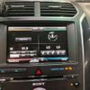 ford explorer 2016 CFJ1523602 image 5