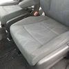 honda stepwagon 2012 -HONDA 【野田 500】--Stepwgn DBA-RK5--RK5-1219852---HONDA 【野田 500】--Stepwgn DBA-RK5--RK5-1219852- image 12