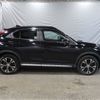 mitsubishi eclipse-cross 2020 -MITSUBISHI--Eclipse Cross 3DA-GK9W--GK9W-0200798---MITSUBISHI--Eclipse Cross 3DA-GK9W--GK9W-0200798- image 11