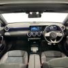 mercedes-benz a-class 2022 -MERCEDES-BENZ--Benz A Class 3DA-177112--W1K1771122J382972---MERCEDES-BENZ--Benz A Class 3DA-177112--W1K1771122J382972- image 2