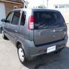 suzuki kei 2008 quick_quick_HN22S_HN22S-880871 image 7