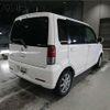 mitsubishi ek-wagon 2004 CFJ1790898 image 2