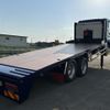 mitsubishi-fuso super-great 2007 CFJ6196930 image 6