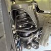 suzuki jimny 2025 CFJ1692204 image 20