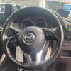 mazda cx-5 2013 CFJ1864941 image 18