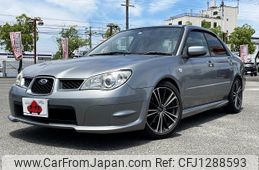 subaru impreza 2006 -SUBARU--Impreza DBA-GDC--GDC-002144---SUBARU--Impreza DBA-GDC--GDC-002144-