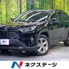 toyota rav4 2019 quick_quick_MXAA54_MXAA54-5005171 image 1