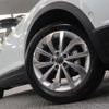 volkswagen t-roc 2023 quick_quick_A1DPC_WVGZZZA1ZPV718559 image 9