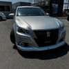 toyota crown 2013 -TOYOTA--Crown DBA-GRS214--GRS214-6002899---TOYOTA--Crown DBA-GRS214--GRS214-6002899- image 2