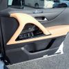 lexus lx 2022 25112513 image 15