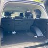 toyota land-cruiser-prado 2021 -TOYOTA--Land Cruiser Prado 3BA-TRJ150W--TRJ150-0127900---TOYOTA--Land Cruiser Prado 3BA-TRJ150W--TRJ150-0127900- image 12