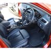 bmw x2 2019 CFJ1831044 image 2