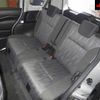 mitsubishi delica-d2 2023 -MITSUBISHI--Delica D2 MB37S-110676---MITSUBISHI--Delica D2 MB37S-110676- image 5