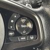 honda n-box 2018 -HONDA--N BOX DBA-JF3--JF3-2041205---HONDA--N BOX DBA-JF3--JF3-2041205- image 5