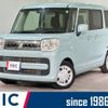suzuki spacia 2019 quick_quick_MK53S_MK53S-214787 image 1