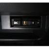 suzuki alto-lapin 2012 -SUZUKI--Alto Lapin DBA-HE22S--HE22S-251961---SUZUKI--Alto Lapin DBA-HE22S--HE22S-251961- image 17